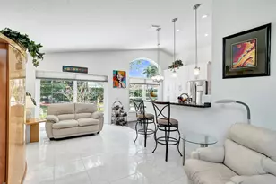 6842 Dogwood Ln, Margate, FL 33063 - Photo 48