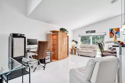 6842 Dogwood Lane, Margate, FL 33063 - Photo 42