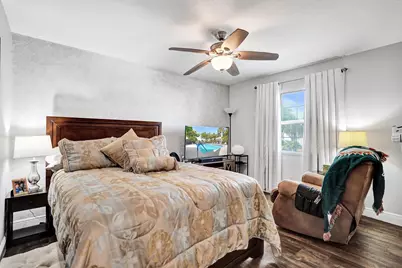 6842 Dogwood Lane, Margate, FL 33063 - Photo 20