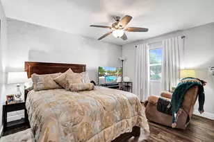 6842 Dogwood Ln, Margate, FL 33063 - Photo 20