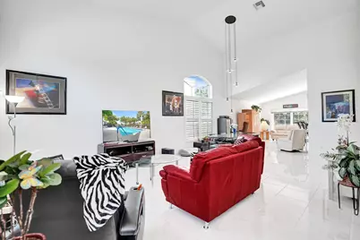 6842 Dogwood Lane, Margate, FL 33063 - Photo 28