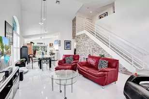 6842 Dogwood Ln, Margate, FL 33063 - Photo 32