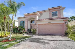 6842 Dogwood Ln, Margate, FL 33063 - Photo 8