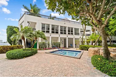 3600 Mystic Pointe Drive #1916, Aventura, FL 33180 - Photo 56