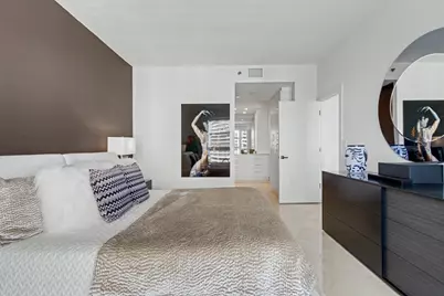 3600 Mystic Pointe Drive #1916, Aventura, FL 33180 - Photo 42