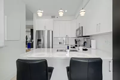 3600 Mystic Pointe Drive #1916, Aventura, FL 33180 - Photo 30