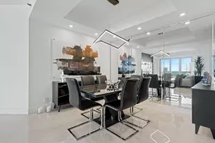 3600 Mystic Pointe Dr, Aventura, FL 33180 - Photo 32