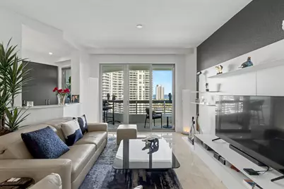 3600 Mystic Pointe Drive #1916, Aventura, FL 33180 - Photo 14