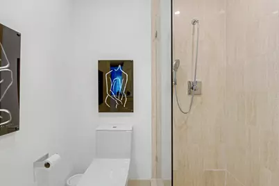 3600 Mystic Pointe Drive #1916, Aventura, FL 33180 - Photo 46