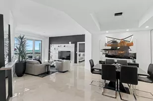 3600 Mystic Pointe Dr, Aventura, FL 33180 - Photo 10