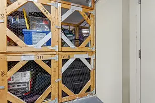 3600 Mystic Pointe Dr, Aventura, FL 33180 - Photo 48