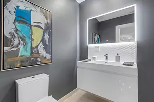 3600 Mystic Pointe Dr, Aventura, FL 33180 - Photo 36