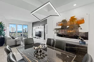 3600 Mystic Pointe Dr, Aventura, FL 33180 - Photo 12