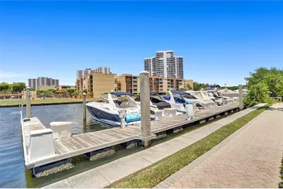 3600 Mystic Pointe Drive #1916, Aventura, FL 33180 - Photo 60