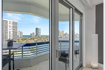 3600 Mystic Pointe Drive #1916, Aventura, FL 33180 - Photo 16