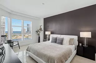 3600 Mystic Pointe Dr, Aventura, FL 33180 - Photo 38