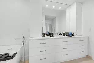 3600 Mystic Pointe Dr, Aventura, FL 33180 - Photo 44