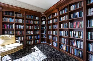 3600 Mystic Pointe Dr, Aventura, FL 33180 - Photo 50