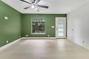 16683 N 64th Pl Pl N, Loxahatchee, FL 33470 - Photo 38