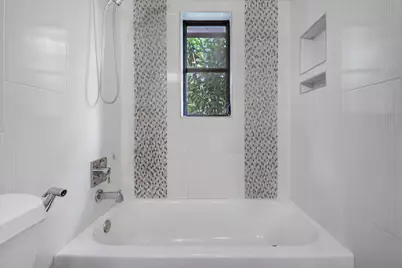 16683 N 64th Pl Place N, Loxahatchee, FL 33470 - Photo 46