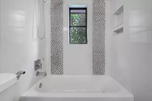 16683 N 64th Pl Pl N, Loxahatchee, FL 33470 - Photo 46