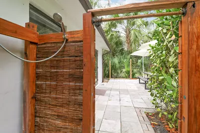 16683 N 64th Pl Place N, Loxahatchee, FL 33470 - Photo 58