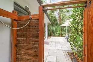 16683 N 64th Pl Pl N, Loxahatchee, FL 33470 - Photo 58