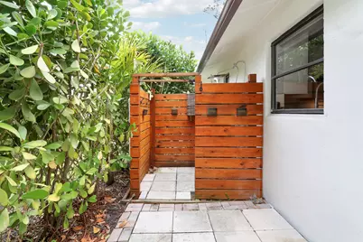 16683 N 64th Pl Place N, Loxahatchee, FL 33470 - Photo 6