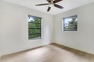 16683 N 64th Pl Pl N, Loxahatchee, FL 33470 - Photo 24