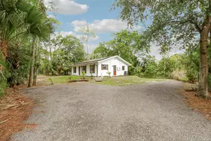 16683 N 64th Pl Pl N, Loxahatchee, FL 33470 - Photo 8