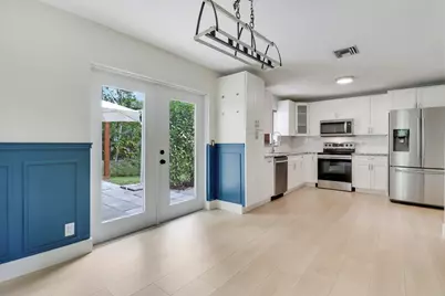 16683 N 64th Pl Place N, Loxahatchee, FL 33470 - Photo 16