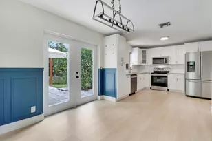 16683 N 64th Pl Pl N, Loxahatchee, FL 33470 - Photo 16