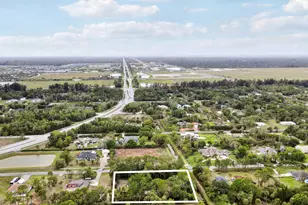 16683 N 64th Pl Pl N, Loxahatchee, FL 33470 - Photo 56