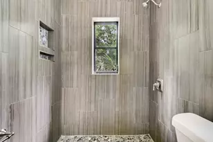 16683 N 64th Pl Pl N, Loxahatchee, FL 33470 - Photo 44