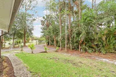 16683 N 64th Pl Place N, Loxahatchee, FL 33470 - Photo 34