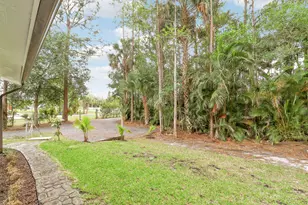 16683 N 64th Pl Pl N, Loxahatchee, FL 33470 - Photo 34