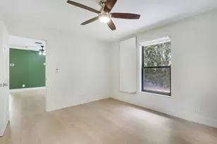 16683 N 64th Pl Pl N, Loxahatchee, FL 33470 - Photo 42