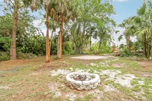 16683 N 64th Pl Pl N, Loxahatchee, FL 33470 - Photo 30