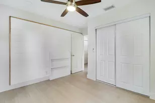 16683 N 64th Pl Pl N, Loxahatchee, FL 33470 - Photo 22