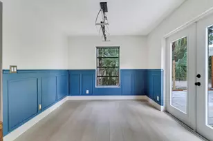 16683 N 64th Pl Pl N, Loxahatchee, FL 33470 - Photo 48