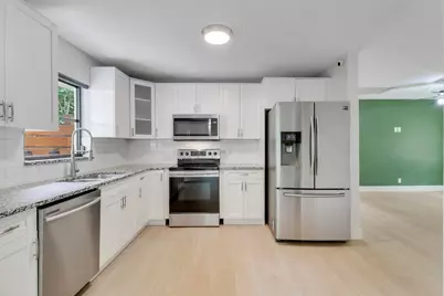 16683 N 64th Pl Place N, Loxahatchee, FL 33470 - Photo 40