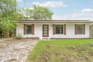 16683 N 64th Pl Pl N, Loxahatchee, FL 33470 - Photo 10