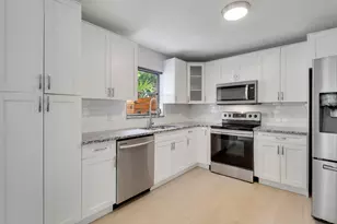 16683 N 64th Pl Pl N, Loxahatchee, FL 33470 - Photo 14