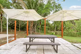 16683 N 64th Pl Pl N, Loxahatchee, FL 33470 - Photo 26