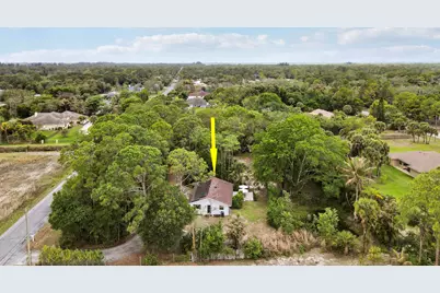 16683 N 64th Pl Place N, Loxahatchee, FL 33470 - Photo 54