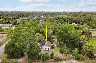 16683 N 64th Pl Pl N, Loxahatchee, FL 33470 - Photo 54