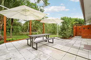 16683 N 64th Pl Pl N, Loxahatchee, FL 33470 - Photo 50