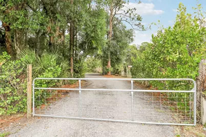 16683 N 64th Pl Place N, Loxahatchee, FL 33470 - Photo 2