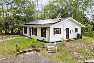 16683 N 64th Pl Pl N, Loxahatchee, FL 33470 - Photo 1