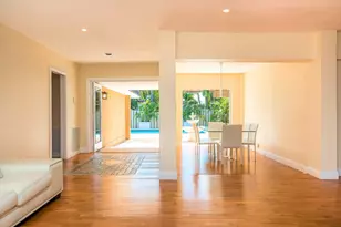 2213 NE 16th St, Fort Lauderdale, FL 33304 - Photo 16